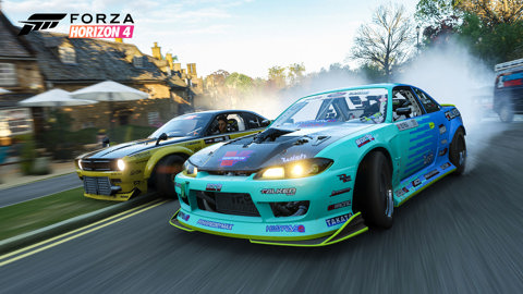 Forza-Horizon-4-Reviews-Drifting-Time.jpg